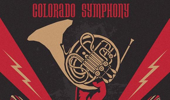 Colorado Symphony Orchestra: Brett Mitchell - Rachmaninoff Piano ...